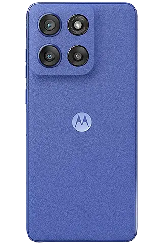 Motorola&nbsp;Moto G Stylus 5G [2025]