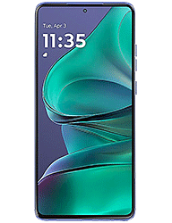 Motorola Moto G Stylus 5G [2025]