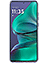 Motorola Edge 60 Stylus