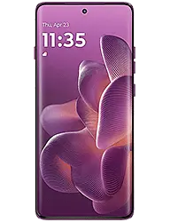 Motorola&nbsp;Edge 60 Pro