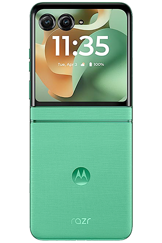 Motorola razr 60