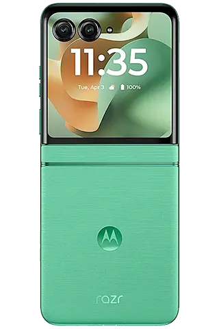 Motorola&nbsp;razr [2025]