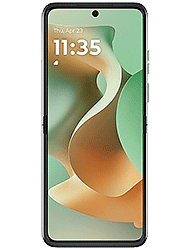 Motorola razr 60