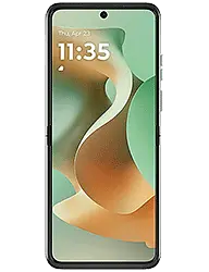 Motorola&nbsp;razr [2025]