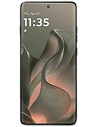 Motorola&nbsp;Edge [2025]