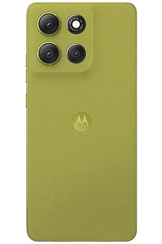 Motorola&nbsp;Moto G86