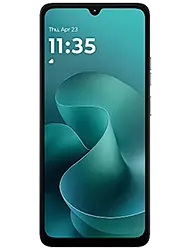 Motorola&nbsp;Moto G06