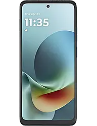 Motorola&nbsp;Moto G Play [2026]