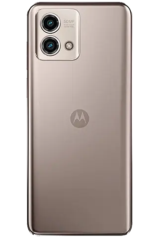 Motorola&nbsp;Moto G Stylus 5G [2023]