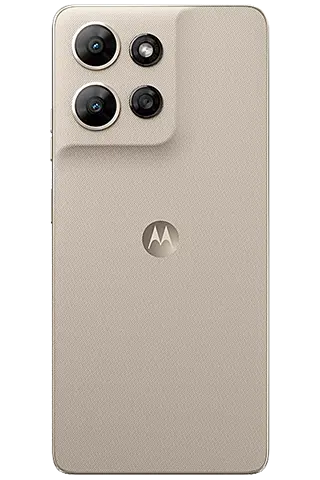 Motorola&nbsp;Moto G Power [2026]