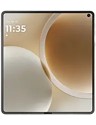 Motorola&nbsp;razr Fold