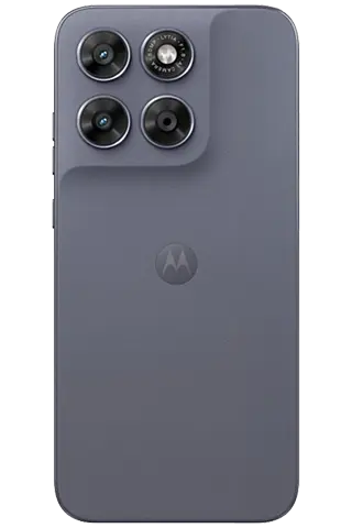Motorola&nbsp;Moto G67