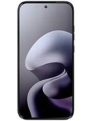 Motorola&nbsp;Moto G67