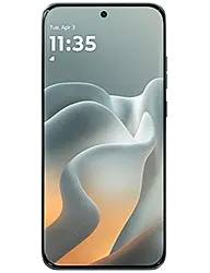 Motorola&nbsp;Edge 70 Fusion [India]