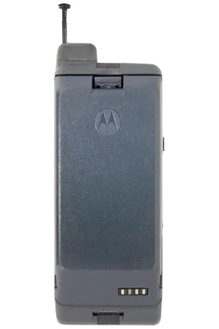 Motorola&nbsp;M301