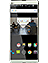 Movi MoviPhone