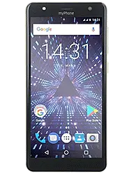 myPhone&nbsp;Pocket 18x9