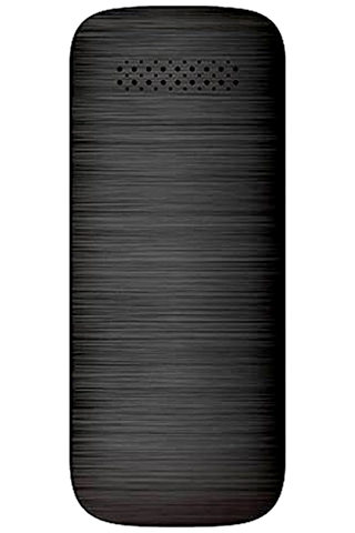 myPhone 2220