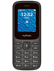 myPhone&nbsp;2220