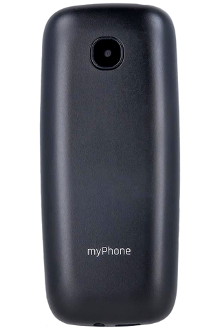 myPhone 3330