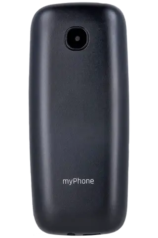 myPhone&nbsp;3330