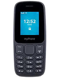 myPhone&nbsp;3330