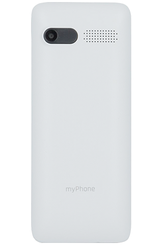 myPhone 6310