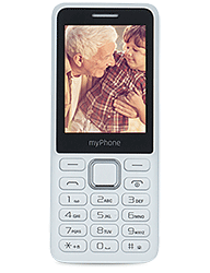 myPhone 6310