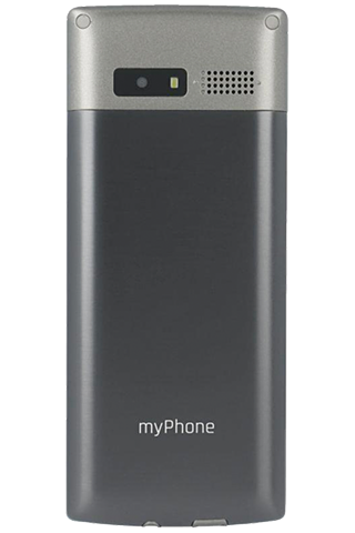 myPhone 7300
