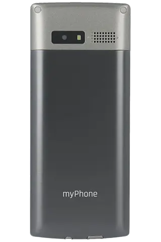 myPhone&nbsp;7300