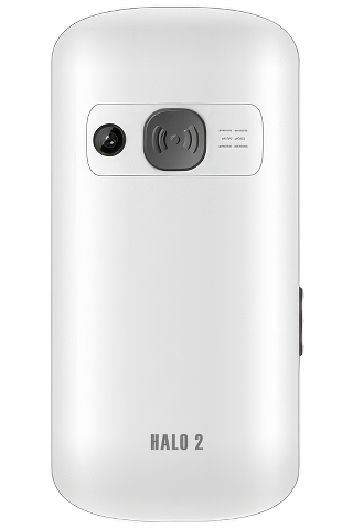 myPhone Halo 2