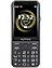 myPhone Halo Q+