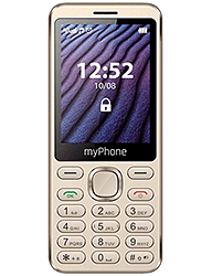 myPhone Maestro 2