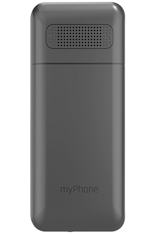 myPhone 2240 LTE