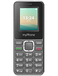 myPhone 2240 LTE