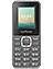 myPhone 2240 LTE