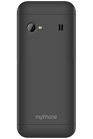 myPhone 3310