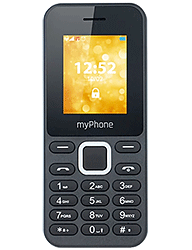 myPhone 3310