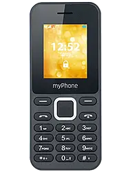 myPhone&nbsp;3310