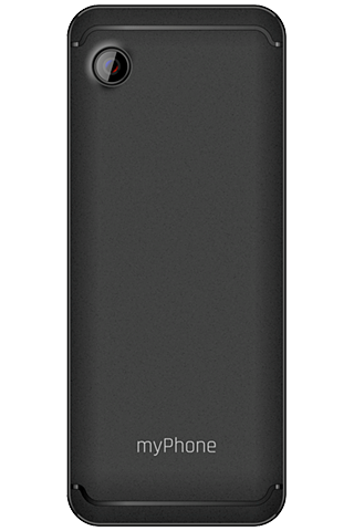 myPhone 3320