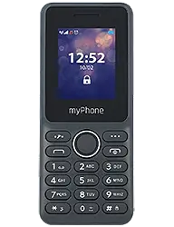 myPhone&nbsp;3320