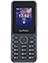 myPhone 3320