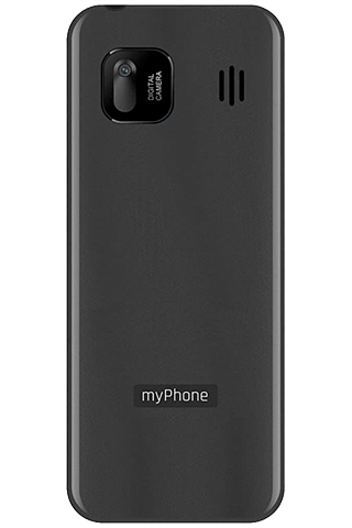 myPhone 6320