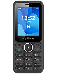 myPhone 6320