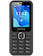 myPhone 6320