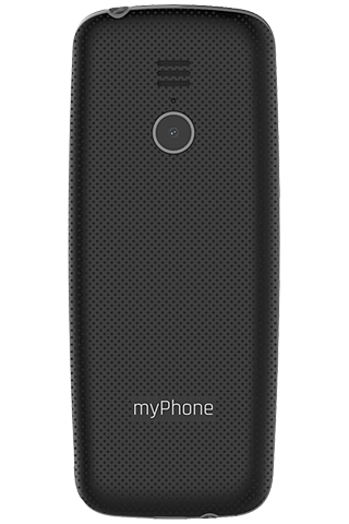 myPhone 6410 LTE