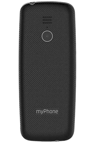 myPhone&nbsp;6410 LTE