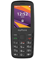 myPhone 6410 LTE