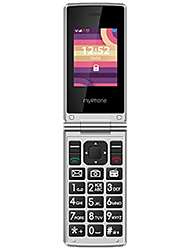 myPhone Tango LTE