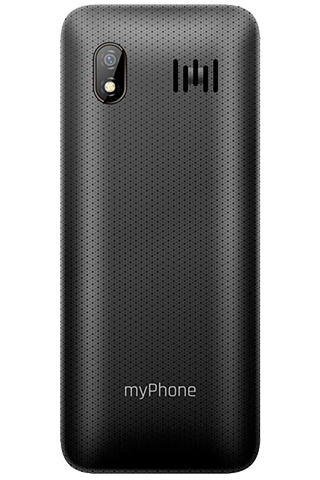 myPhone C1 LTE